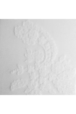 Oroblu Paisley Knee Highs -Stockings Shop oroblu paisley knee highs p5442 42102 image