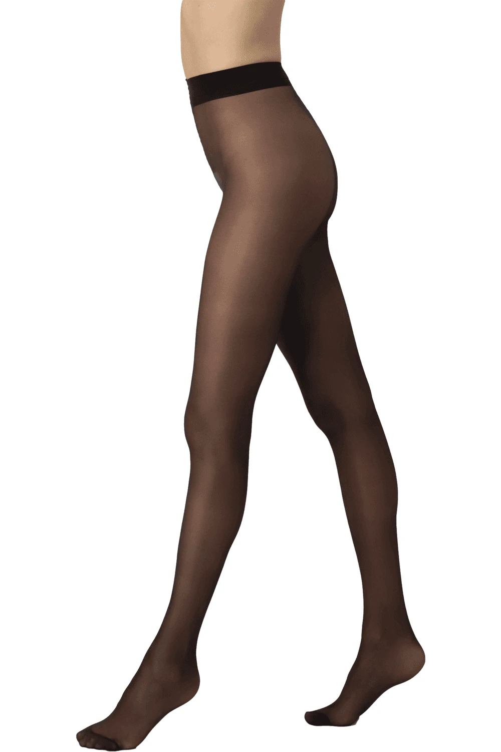 Oroblu Repos 40 Tights 1 Oroblu Repos 40 Tights