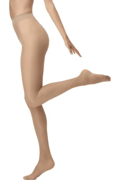 Oroblu Repos 40 Tights 5 Oroblu Repos 40 Tights -Stockings Shop oroblu repos 40 tights p5210 38819 image