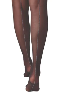 Oroblu Riga Lux Backseam Tights -Stockings Shop oroblu riga lux backseam tights p5313 40099 image