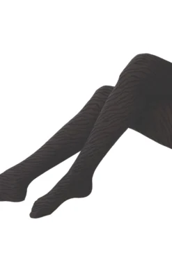 Stockings Shop -Stockings Shop oroblu savannah grey serpent tights p5312 40089 image