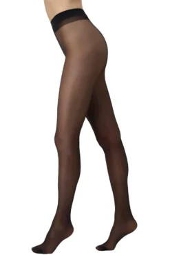 Oroblu Sensuel 20 Sheer Matt Tights