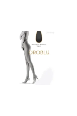 Oroblu Suntime Bronzing Effect Tights -Stockings Shop oroblu suntime bronzing effect tights p5288 39696 image