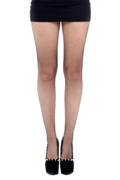 Fishnet Tights