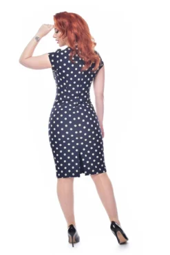 Jive Seamed Tights Nude/Nude