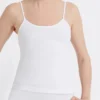 Eco-Wear Cami Vest