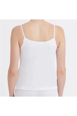 Eco-Wear Cami Vest -Stockings Shop pretty polly eco wear cami vest p4863 34768 zoom scaled