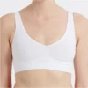 Eco-Wear Comfort Bra