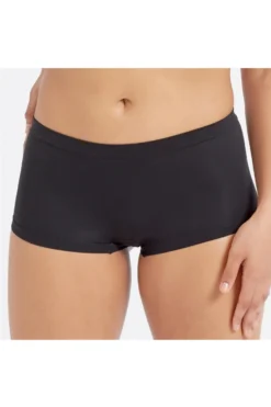 Eco-Wear Seamfree Shorts