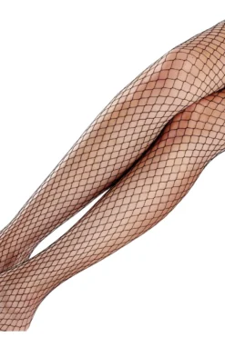 Fishnet Tights ATV1