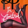 In Control 50 Denier Shaper Tights ARQ9