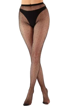 Spot Net Tights AXC2