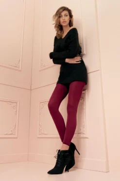 Dorella Footless Tights