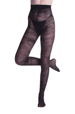 Feeling Tights -Stockings Shop trasparenze feeling tights p5128 38192 image