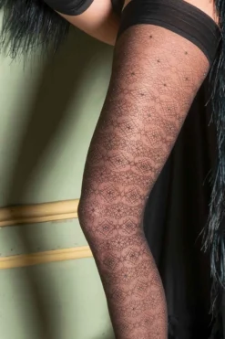 Grifone Hold Ups -Stockings Shop trasparenze grifone hold ups p4993 36739 zoom scaled