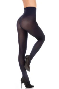 Ilaria 50 Tights -Stockings Shop trasparenze ilaria 50 tights p4742 33355 zoom scaled