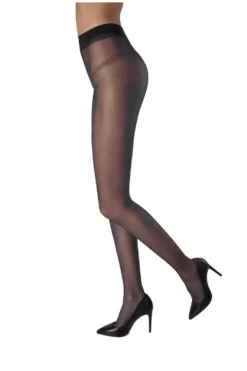 Oleandro Tights 7 Oleandro Tights -Stockings Shop trasparenze oleandro tights p5064 37423 image