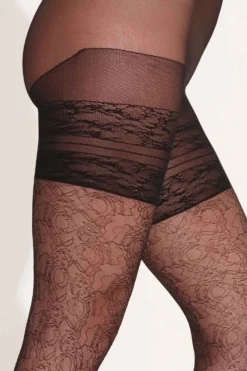 Scilla Curvy Tights -Stockings Shop trasparenze scilla curvy tights p5002 36718 zoom scaled