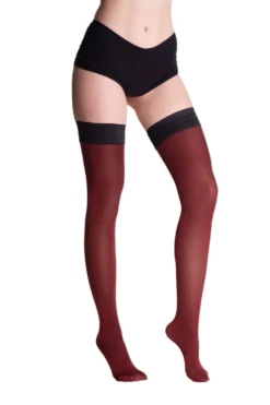 Tarragon Backseam 70 Denier Hold Ups 14 Tarragon Backseam 70 Denier Hold Ups -Stockings Shop trasparenze tarragon backseam 70 denier hold ups p5350 40487 image