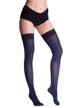 Tarragon Backseam 70 Denier Hold Ups 13 Tarragon Backseam 70 Denier Hold Ups -Stockings Shop trasparenze tarragon backseam 70 denier hold ups p5350 40551 image