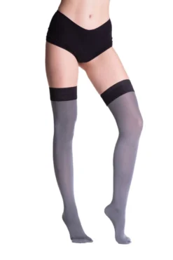 Tarragon Backseam 70 Denier Hold Ups 15 Tarragon Backseam 70 Denier Hold Ups -Stockings Shop trasparenze tarragon backseam 70 denier hold ups p5350 40552 image