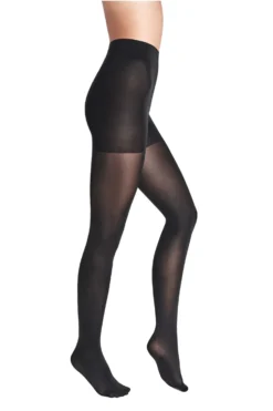 Wolford Aurora 70 Eco Tights 16011