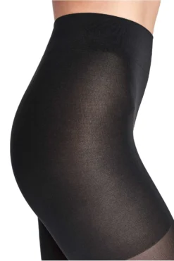 Wolford Aurora 70 Eco Tights 16011 -Stockings Shop wolford aurora 70 eco tights 16011 p5018 36951 zoom scaled
