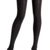 Wolford Fatal 80 Seamless Stay Up 28042
