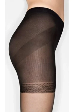 Wolford Individual 10 Complete Support Tights 18935 -Stockings Shop wolford individual 10 complete support tights 18935 p2057 9084 zoom