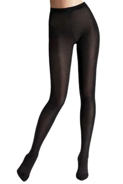 Wolford Merino Wool Tights 11310