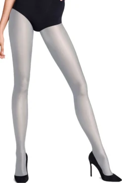 Wolford Neon 40 Tights 18391 10 Wolford Neon 40 Tights 18391 -Stockings Shop wolford neon 40 tights 18391 p2054 27855 image