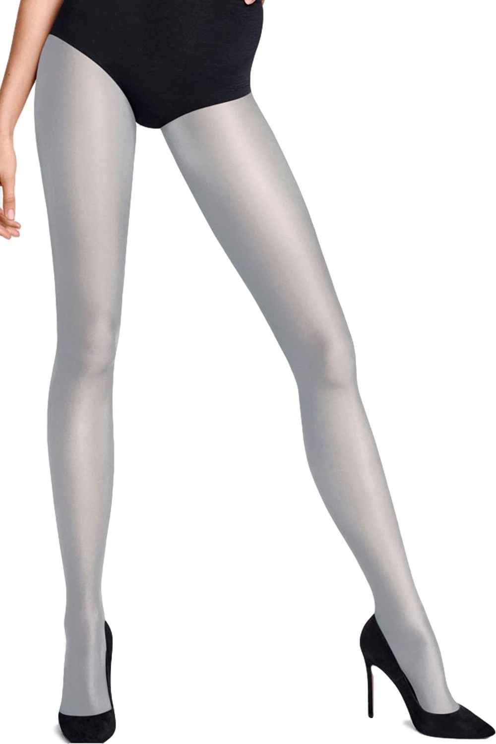 Wolford Neon 40 Tights 18391 5 Wolford Neon 40 Tights 18391 - Image 5