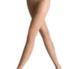 Wolford Perfectly 30 Tights 18179