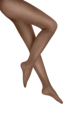 Wolford Pure Shimmer 40 Concealer Tights 14732 7 Wolford Pure Shimmer 40 Concealer Tights 14732 -Stockings Shop wolford pure shimmer 40 concealer tights 14732 p4823 34312 zoom