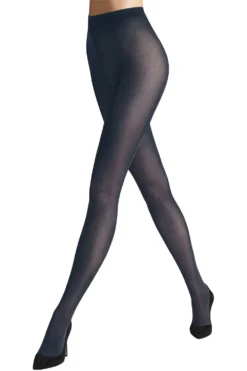 Wolford Satin Opaque 50 Tights 18379 -Stockings Shop wolford satin opaque 50 tights 18379 p2712 21048 image
