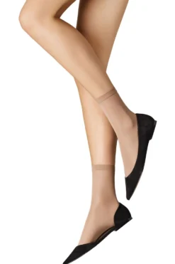 Wolford Satin Touch 20 Socks 41238 -Stockings Shop wolford satin touch 20 socks 41238 p4121 26902 image