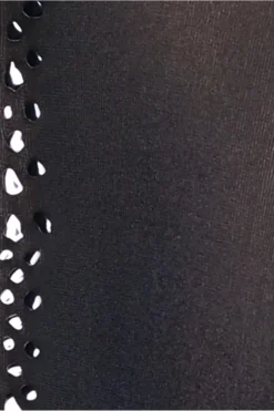 Wolford Snake Shimmer Backseam Tights 14768 -Stockings Shop wolford snake shimmer backseam tights 14768 p4846 34431 zoom scaled