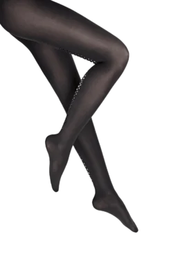 Wolford Snake Shimmer Backseam Tights 14768 -Stockings Shop wolford snake shimmer backseam tights 14768 p4846 34432 zoom