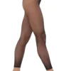 Wolford Twenties Econyl Leggings 19385