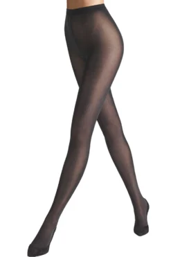 Wolford Velvet De Luxe 50 Tights 10687 -Stockings Shop wolford velvet de luxe 50 tights 10687 p2754 18643 zoom