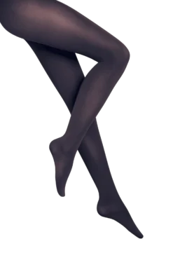 Wolford Velvet De Luxe 66 Comfort Tights 14775 -Stockings Shop wolford velvet de luxe 66 comfort tights 14775 p4870 34849 zoom