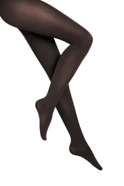 Wolford Velvet De Luxe 66 Comfort Tights 14775 -Stockings Shop wolford velvet de luxe 66 comfort tights 14775 p4870 34850 zoom