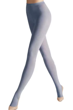 Wolford Velvet De Luxe 66 Tights 18207 -Stockings Shop wolford velvet de luxe 66 tights 18207 p2396 27836 image