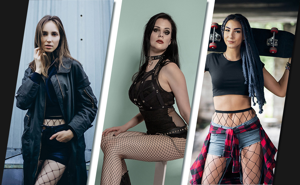 Stockings Shop -Stockings Shop 2