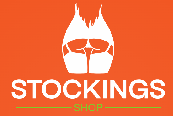 Stockings Shop